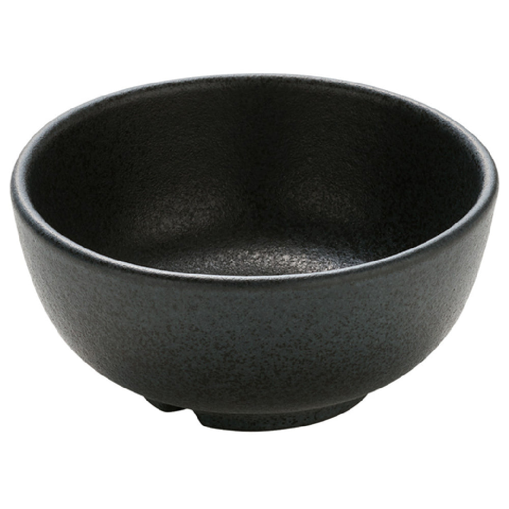 Bauscher Hepp P013558-031090 - Dip Dish, 2-7/10 Oz., 3-1/10" Dia.