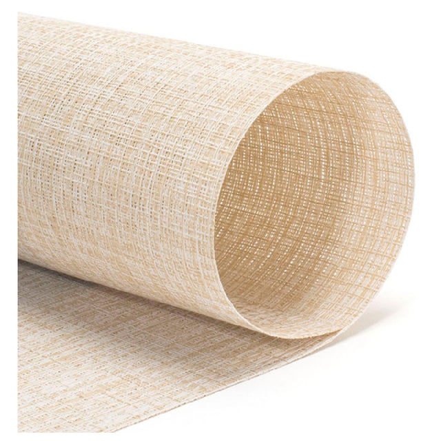 FOH XPM121NAV83 Metroweave® Placemat 16" X 12" Rectangle