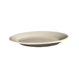 Steelite HL1532 Platter 9-1/2" X 6-3/4" Oval