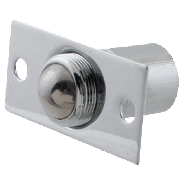 Franklin Machine Products 228-1275 Catch Door (Convection Oven)