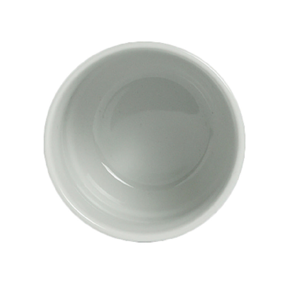 Steelite 6900E511 Bouillon 7 Oz. 3-1/4" X 2-3/4"