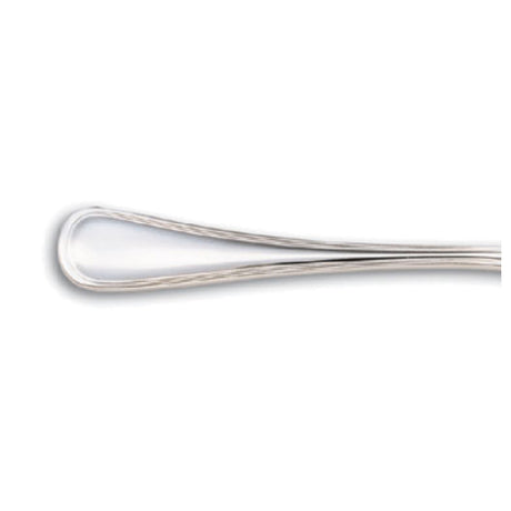 Steelite WL7106 Salad Fork 6-1/4" 18/0 Stainless Steel