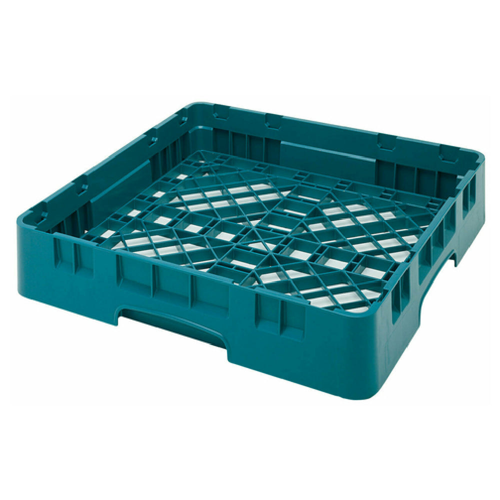 Cambro BR258414 Camrack® Base Rack Full Size (1) Compartment