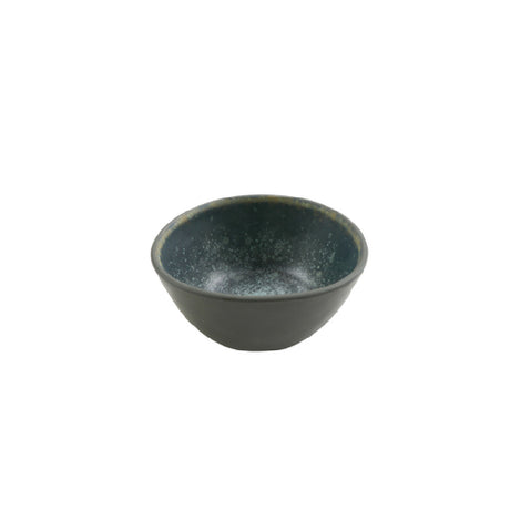 GET Enterprises 30894-DSK Savor Bowl 6" X 5.37" GET