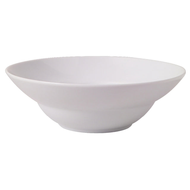 Steelite 61103ST0446 Bowl 33 Oz. 8-1/4" Dia.