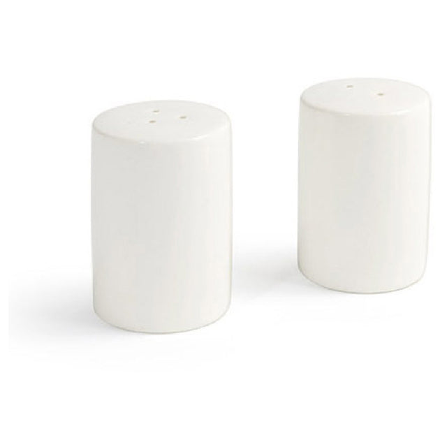 FOH TSP019BEP23 Promotional Pricing May Be Available! Contact Your FOH® Sales Representative For Details! Catalyst® Salt & Pepper Set