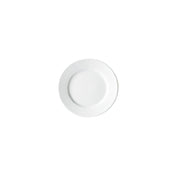 Winco BPR-55RE Birkhall Plate 5-1/2" Dia. X 1/4"H
