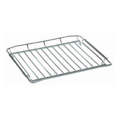 Merrychef DR0057 E5 Wire Rack