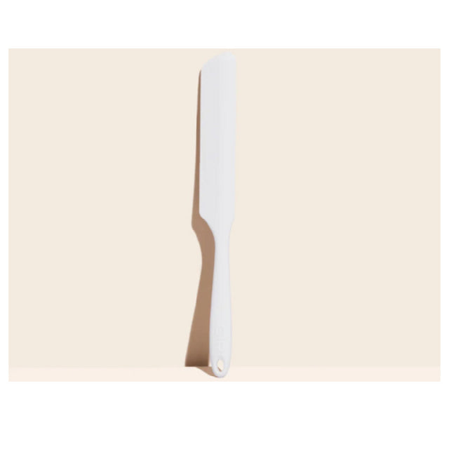 JB Prince UA219 W GIR Ultimate Spreader 10" Blade Heat-resistant To 425°F