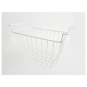Kelvinator Commercial 882002 - Additional Freezer Basket For Solid Top 7 Cu. Ft. Chest Freezer (413x220x428 Mm)