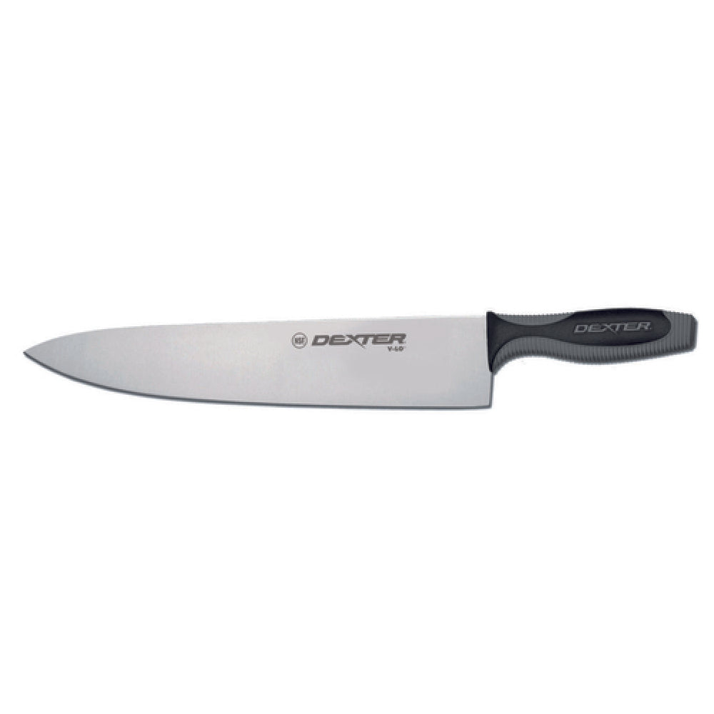 Dexter Russell 29263 V-Lo® (V145-12PCP) Chef's/Cook's Knife 12" DEXSTEEL™ Stain-free