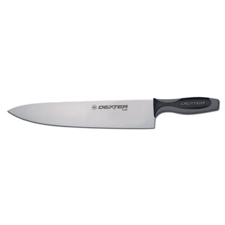 Dexter Russell 29263 V-Lo® (V145-12PCP) Chef's/Cook's Knife 12" DEXSTEEL™ Stain-free