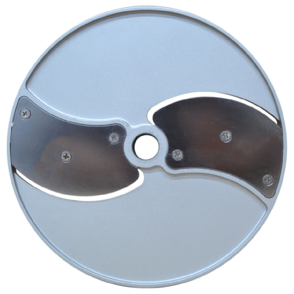 Skyfood Equipment E3 Slicing Disc 1/8" For Use With MASTER SKY & MASTER SS Models