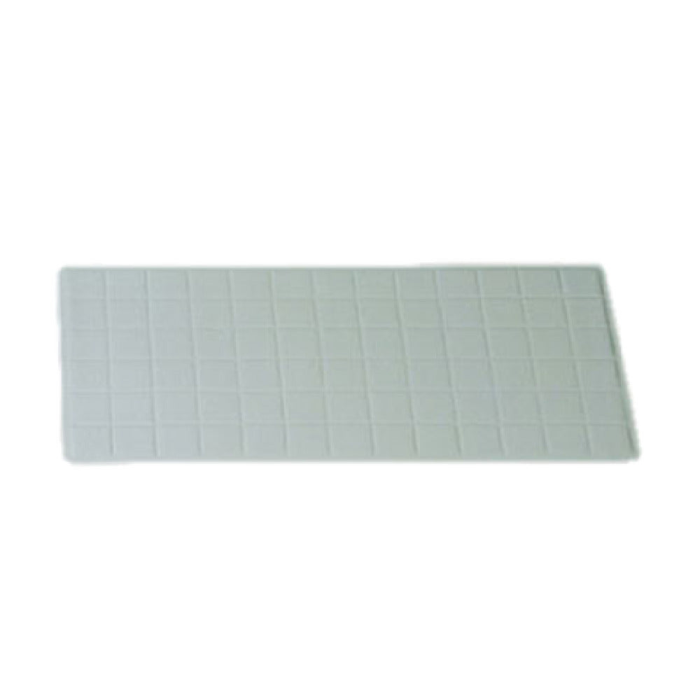 Bon Chef 9601HGLD - Tile Tray, Long Size, 13-5/8" X 28-5/16"