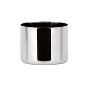 Bauscher Hepp 60.5307.0250 - Sugar Bowl, 8-1/2 Oz., 18/10 Stainless Steel