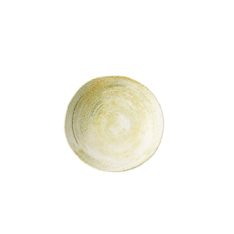 Churchill China EROSPB251 - Erosion Sand Natural Bowl, 25 Cm, 53 Oz.
