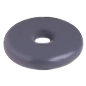 SPG DONUT2 - Amco Donut Bumper, 3-1/2"