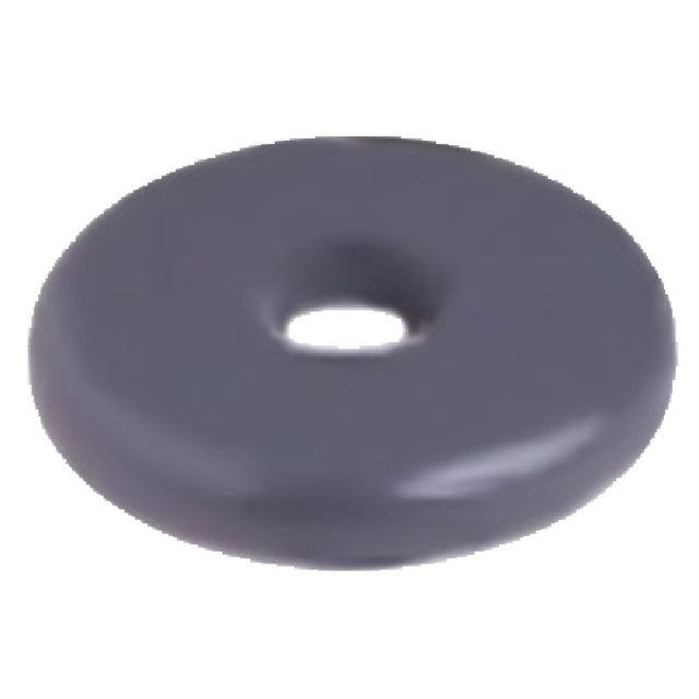 SPG DONUT2 - Amco Donut Bumper, 3-1/2"