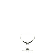 Hospitality Brands HGC12240-006 - Alchemy Collection - Evo Coupetini Glass, 9 Oz.