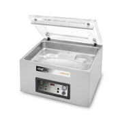 Eurodib CHINOOK20 Chinook Vacuum Packaging Machine Electric Countertop Unit