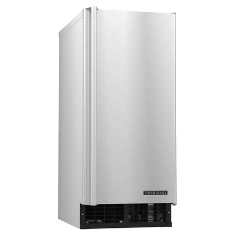 Hoshizaki AM-50BAJ Ice Maker With Bin Cube-Style Air-cooled