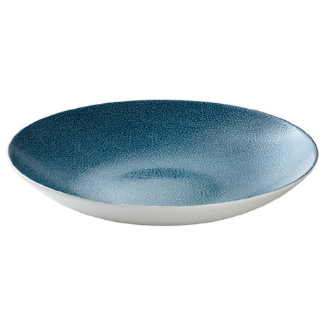 Bauscher Hepp 691320-426075 - Plate, 21 Oz., 7.8"x 1.5"H