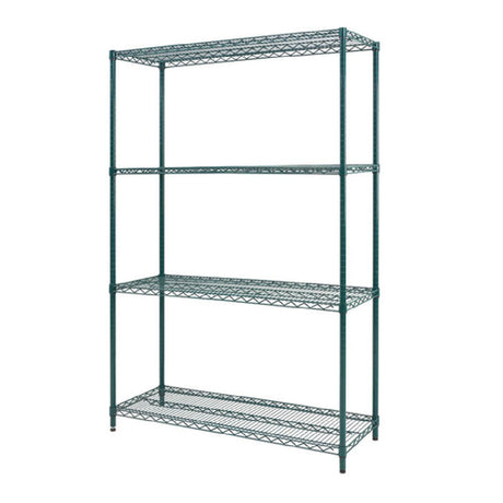 GSW USA WSE-1430 - Shelf, Wire, 30"W X 14"D