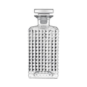 Steelite LB1246801 - Decanter, 26.5 Oz, 3.5" X 7.375"