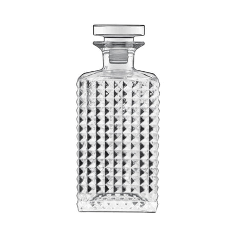 Steelite LB1246801 - Decanter, 26.5 Oz, 3.5" X 7.375"