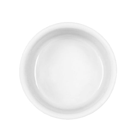 Bauscher Hepp 788503 - Luzifer Ramekin, 8.11 Oz., 3.70" Dia.