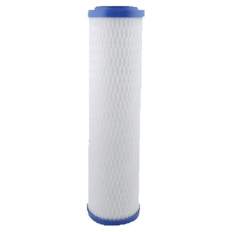 Franklin Machine Products 117-1185 Water Filter Cartridge Costguard™ For Combination Systems/fountain Drink Applications