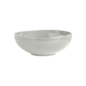 Steelite 6958E6130 Serving Bowl 2.5 Qt 10.0" X 4.0"