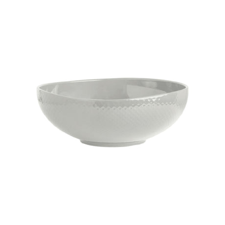 Steelite 6958E6130 Serving Bowl 2.5 Qt 10.0" X 4.0"