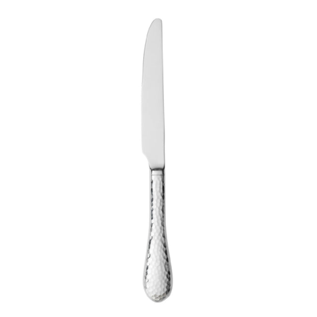 Libbey 949 2701 Dinner Knife 9-3/4" Hollow Handle