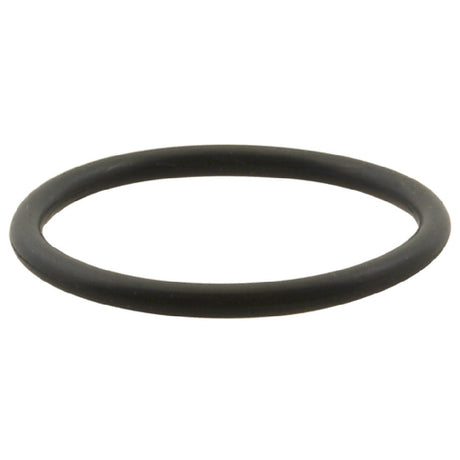 Franklin Machine Products 503-1079 O-ring (F/ Checkvalve 1-3/4" Od