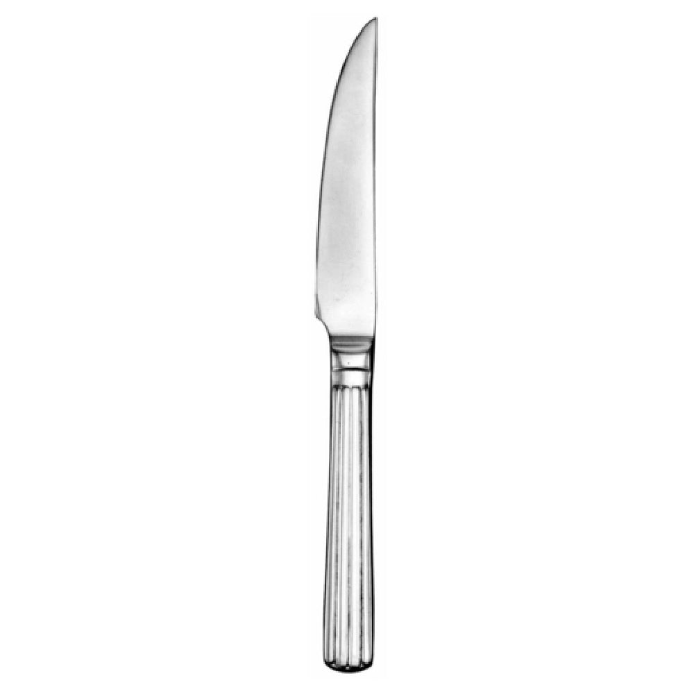 Steelite WL4922 Steak Knife 9" Solid Handle