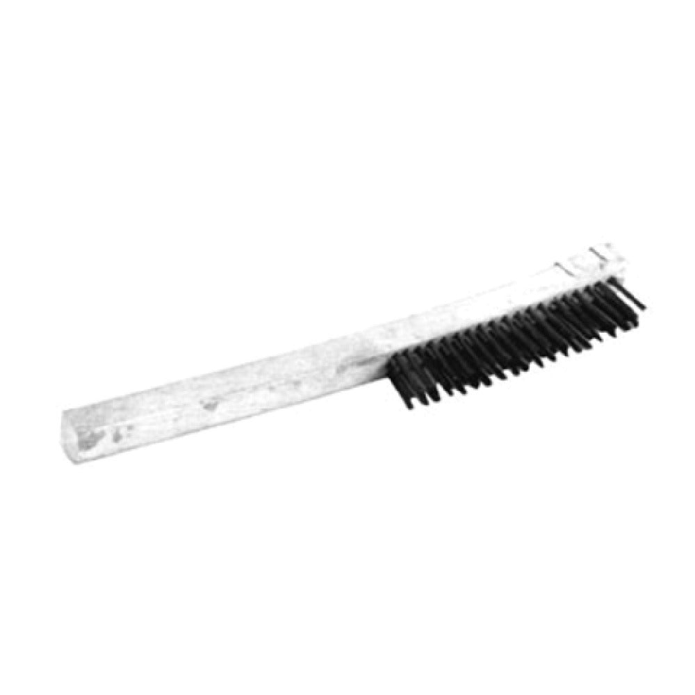 Wells 21708 Wire Broiler Brush