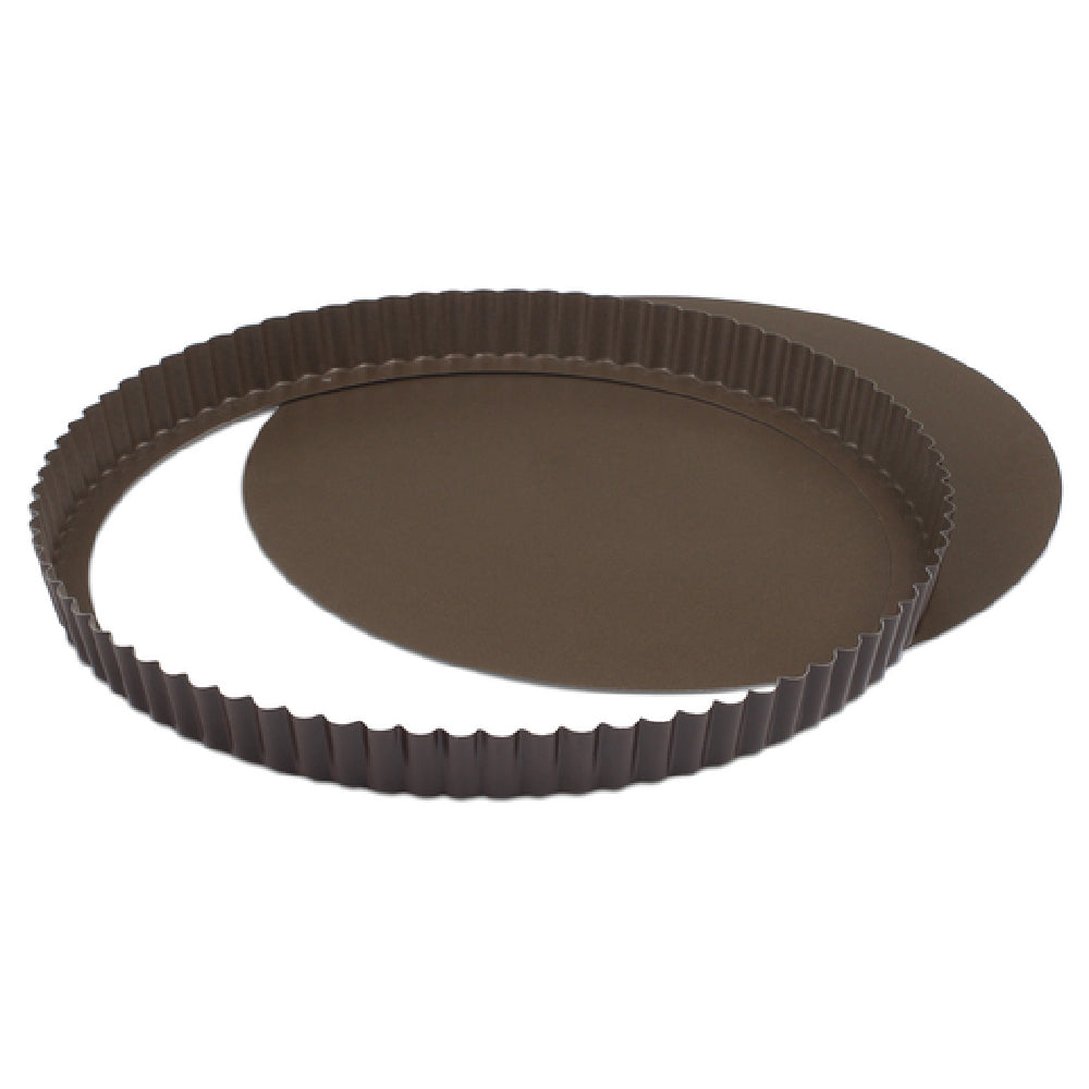 J.B. Prince Tart Mold