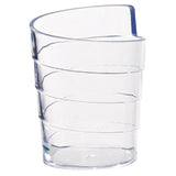 PacknWood 209MBRUBAN - Cocktails & Events Cup, 1.25 Oz., 1.7" Dia.