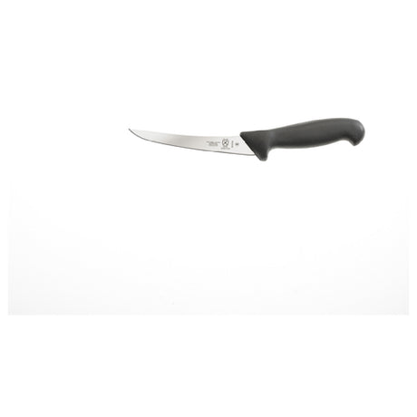 Mercer Culinary M13704 BPX® Boning Knife 5-9/10" Curved