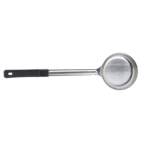 Hubert 59379 - Portion Spoon, 6 Oz., 14-1/2"