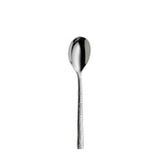 Bauscher Hepp 56.1704.6030 - Dessert Spoon, 7.9", Silverplated