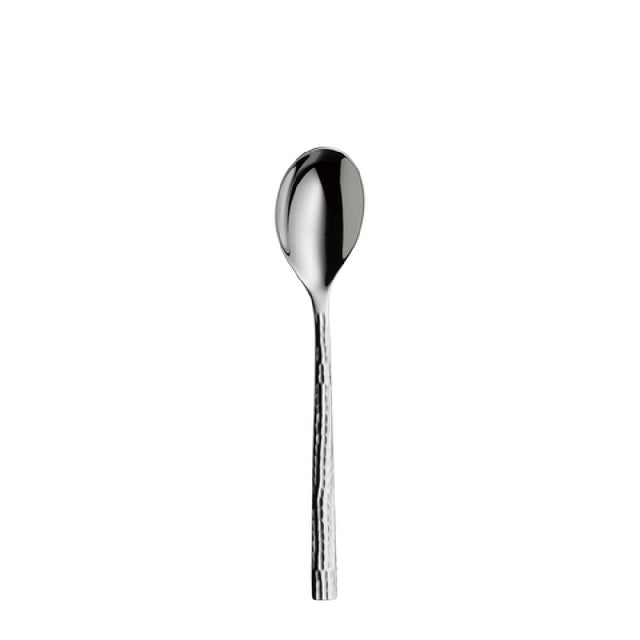 Bauscher Hepp 56.1704.6030 - Dessert Spoon, 7.9", Silverplated