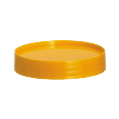 Tablecraft 1017Y Replacement Cap Yellow (fits PourMaster® Series) Dishwasher Safe