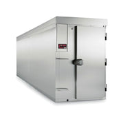 Piper Products RDRC83T - Blast Chiller, Roll-thru, Accommodates (60) 18" X 26" Sheet Pans Or (120) 12" X 20" Steam Table Pans