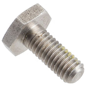 Franklin Machine Products 159-1229 Lever Arm Screw By Strahman 10-32 Thread Stainless Steel