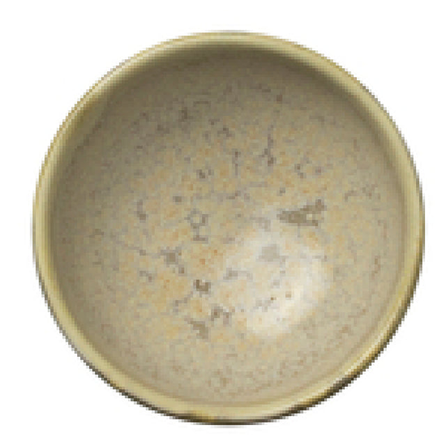 Steelite 17790538 Bowl 2-1/4 Oz. 2-3/4" Dia. X 1-1/4"H