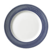 Steelite 17920812 Plate 10-5/8" Dia. Round