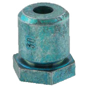 Franklin Machine Products 197-1176 Burner Orifice Lower #30