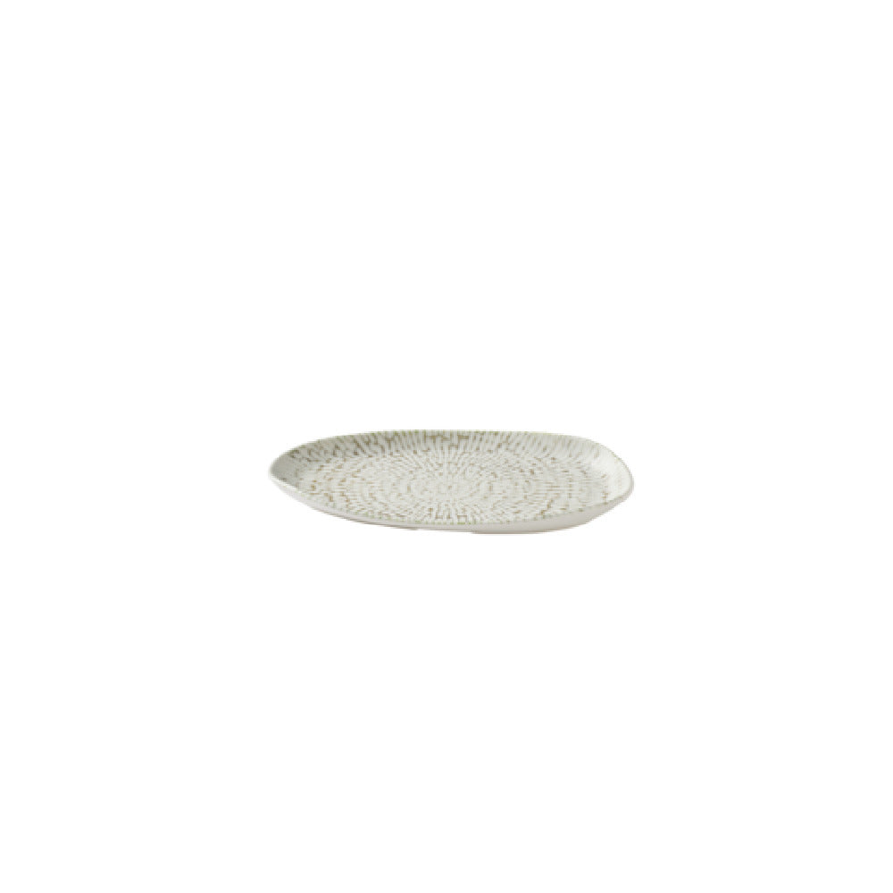 Churchill China ECATEVB71 - Bowl, 7.00" Dia., Round